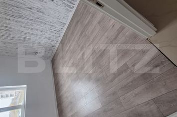 Apartament 3 camere de vanzare TIMISOARA - Timis anunturi imobiliare Timis