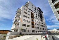 132.000 €, Apartament 2 camere