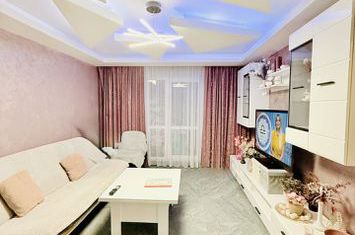 ZIMBRU, APARTAMENT CU 3 CAMERE, MOBILAT SI UTILAT, PARTER anunturi imobiliare Iasi