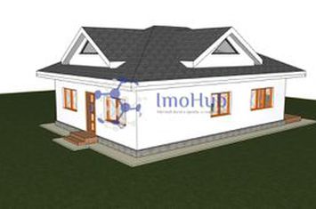 Teren 836mp, cu autorizatie, Breazu - Apollo anunturi imobiliare Iasi