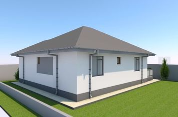 Casă - 3 camere de vanzare BERCENI - Bucuresti anunturi imobiliare Bucuresti