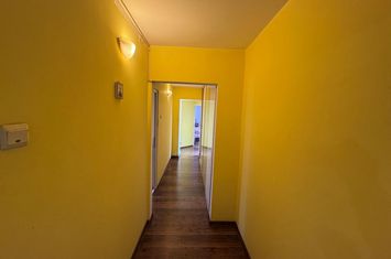Apartament 4 camere de vanzare IASI - Iasi anunturi imobiliare Iasi