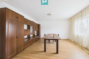 Casă modernă P+1, cu magazin, lângă orașul Sebiș anunturi imobiliare Arad