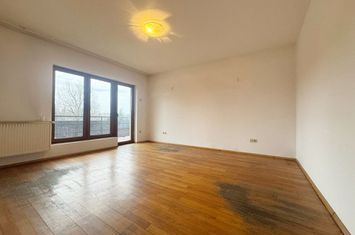 Apartament 3 camere 114mp, panorama oras, parcare - Zorilor anunturi imobiliare Cluj