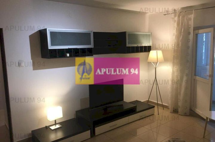 Apartament 2 camere 62mp Nerva Traian anunturi imobiliare Bucuresti