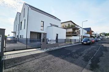 0% Comision! Casa noua, tip duplex, P+E+ER, zona Eugen Ionesco-Europa anunturi imobiliare Cluj