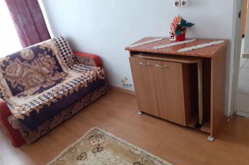 Garsonieră de vanzare BUZIASULUI - Timis anunturi imobiliare Timis