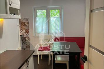 Apartament 2 camere, decomandat,centrala proprie, AC, etaj 1, Bucovina anunturi imobiliare Timis