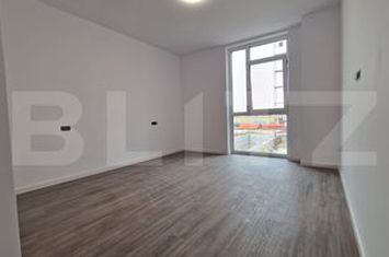 Apartament 2 camere de vanzare TIMISOARA - Timis anunturi imobiliare Timis