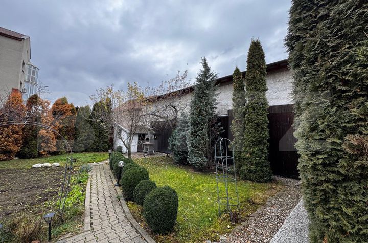 Vilă - 5 camere de vanzare SEBES - Alba anunturi imobiliare Alba