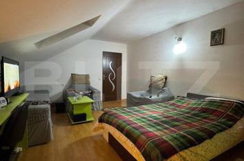 Garsonieră de vanzare SUCEAVA - Suceava anunturi imobiliare Suceava