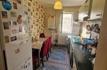 Apartament 2 camere de vanzare NOUA - Brasov anunturi imobiliare Brasov