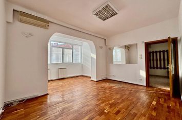 Apartament 4 camere de închiriat – Piața Dorobanți, ideal pentru birouri anunturi imobiliare Bucuresti