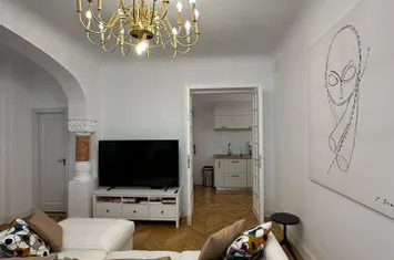 APARTAMENT VANZARE 3 CAMERE ZONA-CALEA GRIVITEI INTERSECTIE CU DACIA! anunturi imobiliare Bucuresti