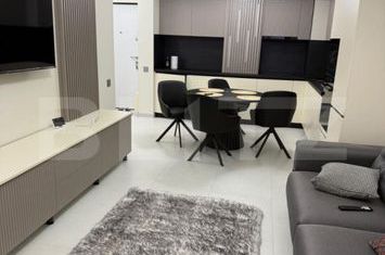 Apartament 2 camere de inchiriat CLUJ-NAPOCA - Cluj anunturi imobiliare Cluj