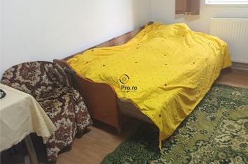 Garsonieră de vanzare BUZIASULUI - Timis anunturi imobiliare Timis