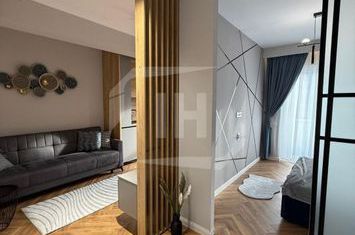 Apartament 2 camere de vanzare FLORESTI - Cluj anunturi imobiliare Cluj