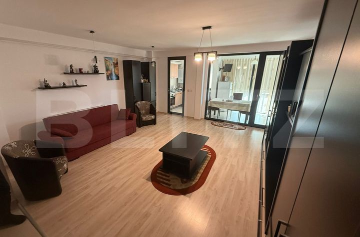 Apartament 2 camere de inchiriat VALEA ROSIE - Dolj anunturi imobiliare Dolj