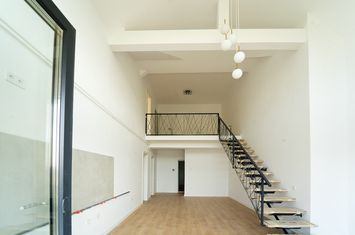 Apartament 3 camere de vanzare CRISTIAN - Sibiu anunturi imobiliare Sibiu