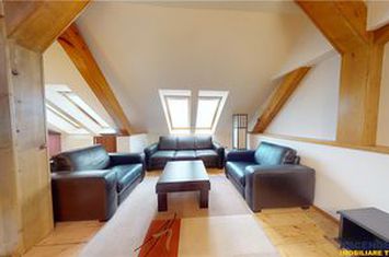 Vilă - 8 camere de vanzare CENTRUL CIVIC - Brasov anunturi imobiliare Brasov