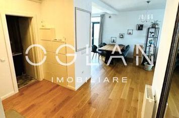 [2,Inf]Apartament 3 camere de vanzare SIBIU - Sibiu anunturi imobiliare Sibiu