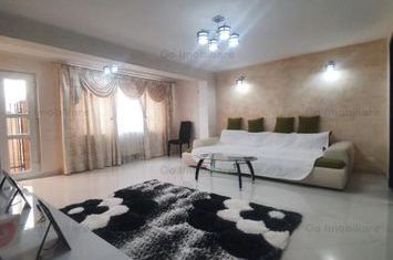 Vilă - 3 camere de vanzare IASI - Iasi anunturi imobiliare Iasi