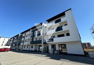 109.500 €, Apartament 2 camere