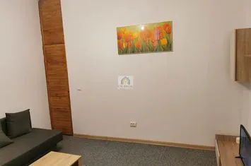 Vând garsoniera ULTRACENTRALA zona Cișmigiu, Str. Sfântul Constantin, la 5 minute metrou Izvor, langa Parcul Cismigiu (100 m), boxa, centrala termica. anunturi imobiliare Bucuresti