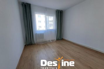 Apartament 3 camere de vanzare IASI - Iasi anunturi imobiliare Iasi