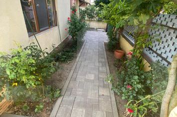 Casă - 4 camere de vanzare GIARMATA - Timis anunturi imobiliare Timis