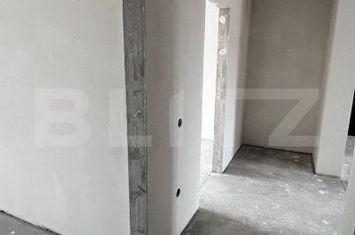 Apartament 4 camere de vanzare CLUJ-NAPOCA - Cluj anunturi imobiliare Cluj