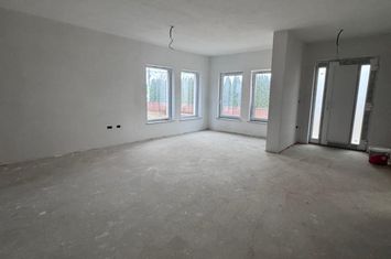 Vilă - 6 camere de vanzare RADAUTI - Suceava anunturi imobiliare Suceava