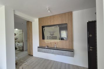 Apartament 3 camere de vanzare SELIMBAR - Sibiu anunturi imobiliare Sibiu