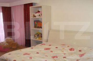 Vilă - 7 camere de vanzare TARGU MURES - Mures anunturi imobiliare Mures