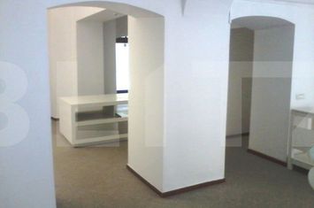 Spațiu comercial de inchiriat TIMISOARA - Timis anunturi imobiliare Timis