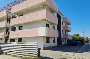 Apartament 2 camere de vanzare OTOPENI - Bucuresti anunturi imobiliare Bucuresti