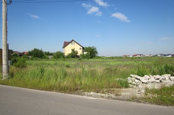 Domnesti-Narciselor anunturi imobiliare Bucuresti