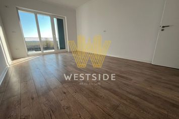 Apartamente noi de vanzare, in Giroc anunturi imobiliare Timis