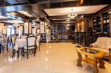 Spațiu comercial de vanzare VALEA LUPULUI - Iasi anunturi imobiliare Iasi