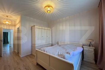 Casă - 4 camere de vanzare ALBA IULIA - Alba anunturi imobiliare Alba