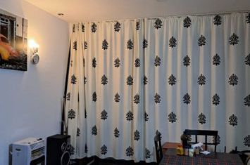 Apartament 3 camere de vanzare COSTINESTI - Constanta anunturi imobiliare Constanta