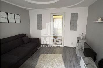 Apartament 2 camere de vanzare DOROBANTILOR - Timis anunturi imobiliare Timis