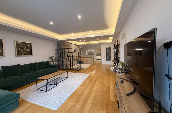 Herastrau, One Floreasca Lake, apartament 4 camere, 2 locuri de parcare, ultramodern, anunturi imobiliare Bucuresti
