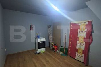 Casă - 2 camere de vanzare ORADEA - Bihor anunturi imobiliare Bihor