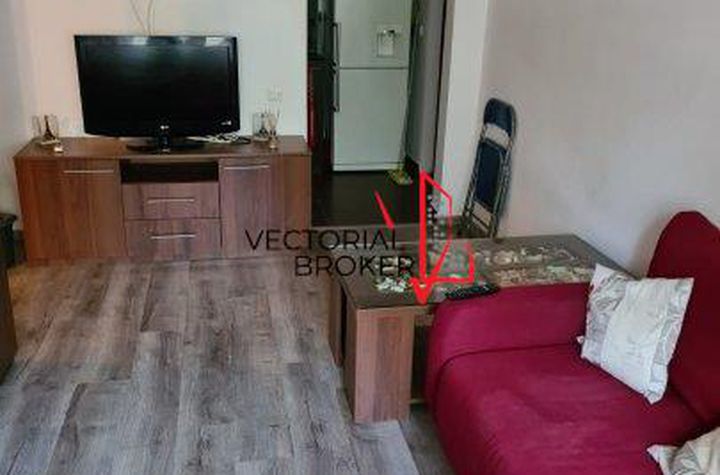 Apartament 2 camere de vanzare BUCURESTI - Bucuresti anunturi imobiliare Bucuresti