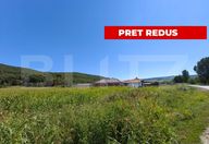 194.000 €, Teren