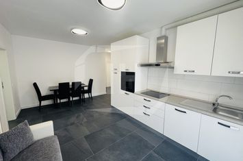 Apartament 3 camere de vanzare CLUJ-NAPOCA - Cluj anunturi imobiliare Cluj
