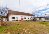 42.000 €, Spațiu comercial