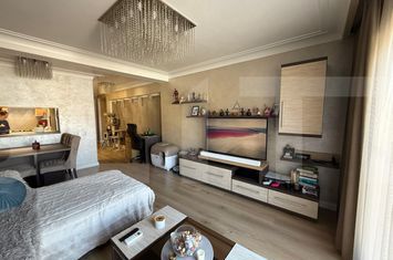 Apartament 2 camere de vanzare ARAD - Arad anunturi imobiliare Arad