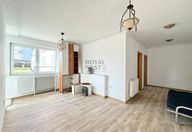 340 €, Apartament 2 camere